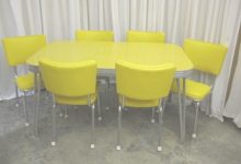 1950S Furniture For Sale