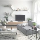 Living Room Tv Stand Ideas