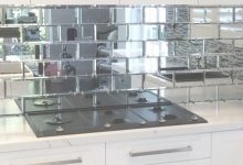 Tiled Splashbacks For Kitchens Ideas