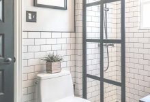 Small Bathroom Ideas Pinterest
