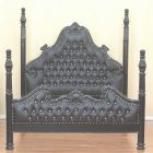 Gothic Bedroom Furniture For Sale