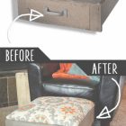 Diy Furniture Ideas Cheap