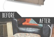 Diy Furniture Ideas Cheap