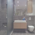 Modern Bathroom Design Ideas Small Spaces