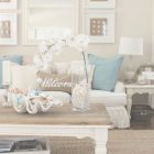 Ocean Themed Living Room Ideas