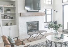 Living Room Ideas Pintrest