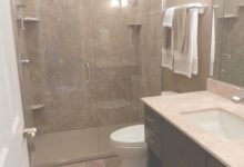 5X8 Bathroom Remodel Ideas