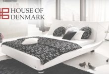 House Of Denmark Furniture