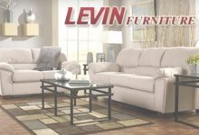 Levin Furniture Canton Ohio