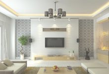 Contemporary Living Room Designs