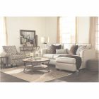 Ashley Furniture Couch With Chaise