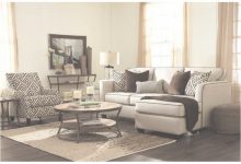 Ashley Furniture Couch With Chaise