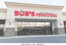 Bob's Discount Furniture Hagerstown