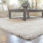 Living Room Rugs For Sale