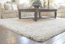 Living Room Rugs For Sale