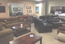 Idaho Falls Furniture Direct