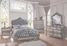 Acme Bedroom Furniture Sets