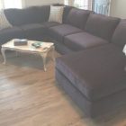 Affordable Furniture Bakersfield Ca