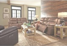 Affordable Furniture Northwest Houston Tx