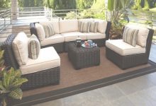 Allen And Roth Patio Furniture Clearance