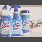 Best Bathroom Cleaning Products