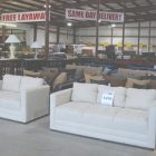 American Freight And Furniture