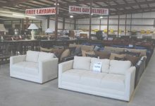 American Freight And Furniture