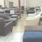 American Freight Furniture Fort Myers