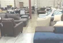American Freight Furniture Fort Myers