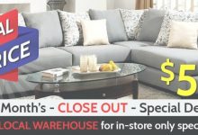 American Freight Us Furniture