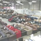 American Freight Furniture Indianapolis