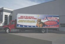American Furniture Warehouse Delivery