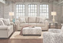 Furniture Stores In Lima Ohio