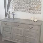 Chalk Paint Furniture Pictures