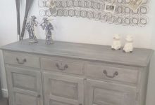 Chalk Paint Furniture Pictures