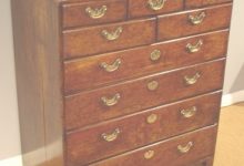 Furniture Chest Of Drawers