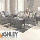 Ashley Furniture Green Valley Az