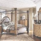 Ashley Furniture King Bedroom Sets