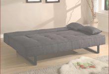 Ashley Furniture Futon Beds