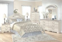 Ashley Furniture Glen Burnie