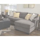 Ashley Furniture 2 Piece Sectional