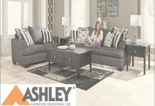 Ashley Furniture Chandler Az