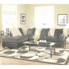 Ashley Furniture Living Room Sets Sectionals