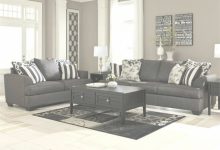 Ashley Furniture Michigan Locations