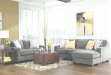 Ashley Furniture South County
