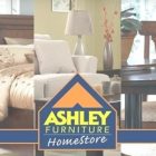 Ashley Furniture Wilmington Nc
