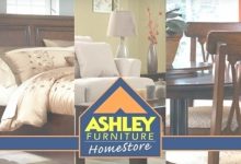 Ashley Furniture Wilmington Nc