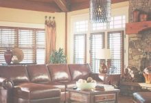 Furniture Outlet Of Wilmington