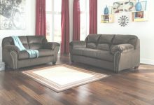 Credit Score Needed For Ashley Furniture