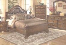 Ashley Furniture Prices Bedroom Sets